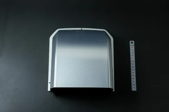 換気扇フード